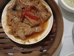 -苏浙汇(朝外店)