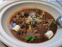 水库甲鱼-甲鱼张甲鱼铺子(观沙岭店)
