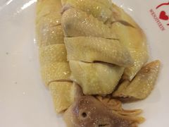 -文记壹心鸡(宝华路店)