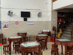 -阿三麻蓉汤圆(顺光大厦店)