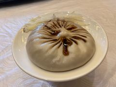 -鸿运酒楼