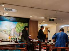 -海碗居(王府井店)