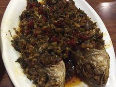 -大隐隐于市私房菜(保和小区店)