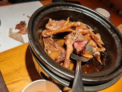 -宋小谨(惠安禹洲店)