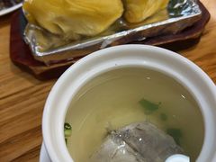 -松坂屋日料自助(长城路店)