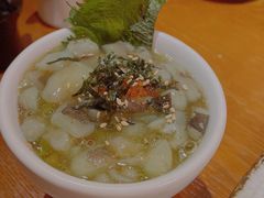 -鳗鱼家·深夜食堂(军博店)