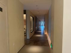 -守田肩颈·推拿SPA(颐豪旗舰店)