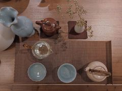 -红星美凯龙(东北全球家居1号店)