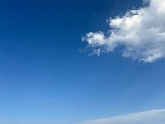 -坝上草原大汗行宫旅游景区