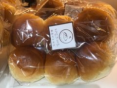 小餐包-韩国利尔面包(桂林路店)