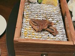 -炊江南·上海菜(国展华漕店)