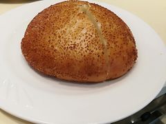 -素满香·素食自助餐(苏州·临顿路店)