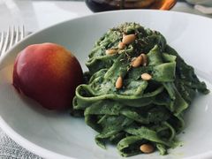 -广州四季酒店·意珍·意式自助餐