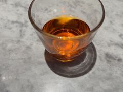 -天辣(金桥啦啦宝都店)