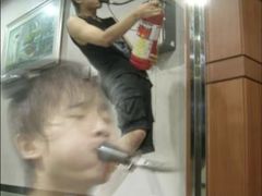 -JZ Club 爵士酒吧(上海店)