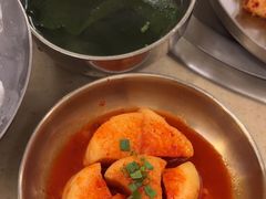 -福云龙(黄河南大街店)