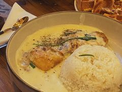 -西关84·History·Art·Cafe