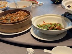 -徐记海鲜(汉城湖|太奥店)