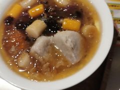 -满记甜品(王府井北京市百货大楼店)