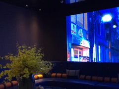 -星漾里•SPA•足道•按摩•养生(吕厝店)