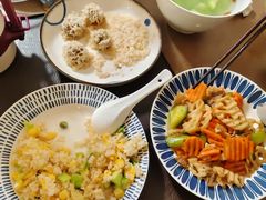 -幸孕妈咪·月嫂中心(十佳店)