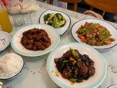 -鼎香润(德胜门内店)