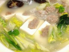 -岭南海晏楼(东晓南店)