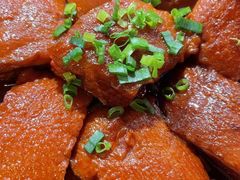-小天厨民间菜馆(深圳街店)