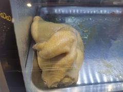 -阿金大白·上海菜馆(新天地店)