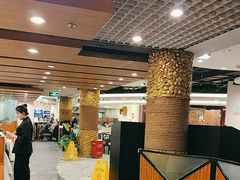 -沸腾鱼乡(知春路分店)