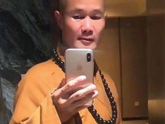 -Y&Y创意真人密室逃脱馆(人民广场步行街店)
