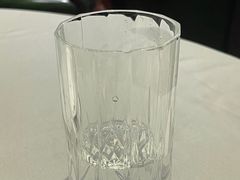 -蝶园·装修中(BFC外滩金融中心店)