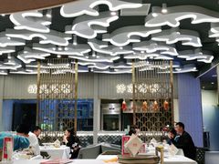 -阿五黄河大鲤鱼(海尚店)