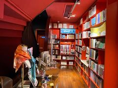 -思南书局(复兴中路店)
