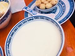 -韵姐牛奶甜品世家