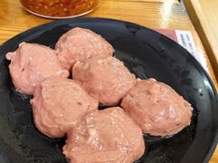 -顺记牛肉店