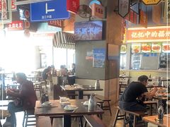 -王庄阿咪海鲜大排档(象园店)