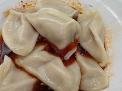 -华兴街自力面店
