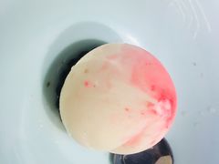 -天府掌柜(九眼桥店)
