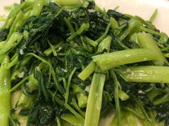 -友强·23年特色海鲜大排档(厦门店)