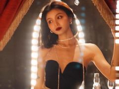 -IKKON.9一魂和牛俱樂部(悠方店)