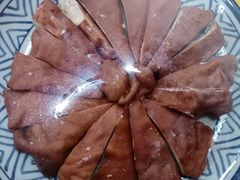 -小肠陈卤煮(顺义店)