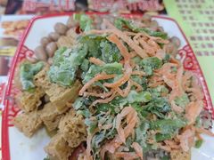 -宝正臻天津包子总店(金阳光居易店)