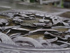 -慧因高丽寺