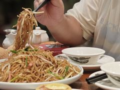 -丰圆轩粤式茶楼 . 点心粤菜(夏茅店)