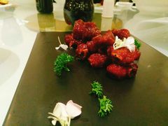 -粤麓轩餐厅(中信泰富广场店)