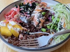 -Wagas沃歌斯(环贸店)
