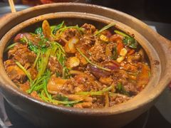 -红盔甲·小龙虾(人民广场店)