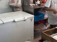 -汪家馄饨(集庆路店)