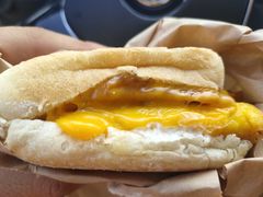 -肯德基(西安电子城店)